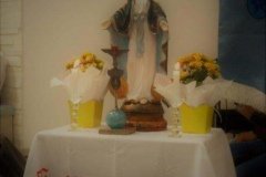 Centenario-Legiao-de-Maria-2021-4
