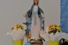 Centenario-Legiao-de-Maria-2021-5