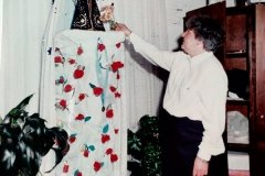 2019_09_28-menino-deus-1