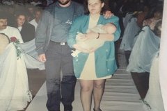2020_07_01-menino-deus-1