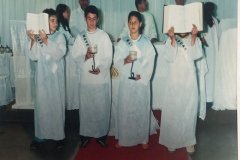 2020_07_01-menino-deus-11