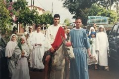 2020_07_01-menino-deus-12