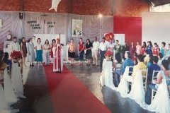 2020_07_01-menino-deus-13