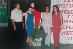 2020_07_01-menino-deus-14
