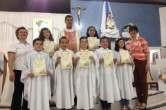 2020_07_01-menino-deus-17