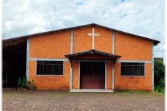 2020_07_01-menino-deus-18