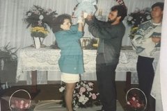 2020_07_01-menino-deus-2