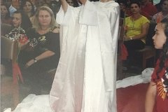 2020_07_01-menino-deus-3