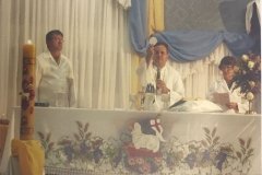 2020_07_01-menino-deus-5