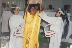 2020_07_01-menino-deus-6