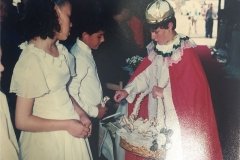 2020_07_01-menino-deus-7