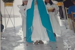2020_07_01-menino-deus-8