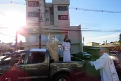 Corpus-Christi-Matriz-2021-1