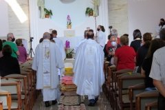 Corpus-Christi-Matriz-2021-10