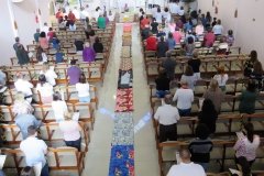 Corpus-Christi-Matriz-2021-12