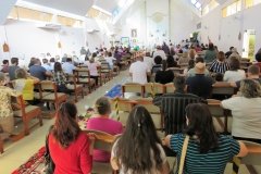 Corpus-Christi-Matriz-2021-13