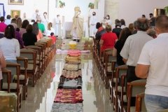 Corpus-Christi-Matriz-2021-14