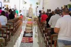 Corpus-Christi-Matriz-2021-15