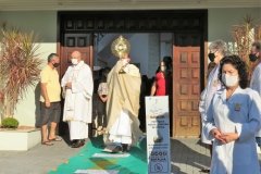 Corpus-Christi-Matriz-2021-17