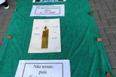 Corpus-Christi-Matriz-2021-6