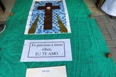 Corpus-Christi-Matriz-2021-7