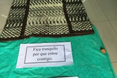 Corpus-Christi-Matriz-2021-8