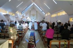 Corpus-Christi-Matriz-2021-9