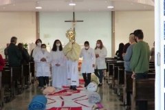 Corpus-Christi-2021-Sagrado-Coracao-de-Jesus-1