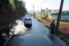 Corpus-Christi-2021-Sagrado-Coracao-de-Jesus-10