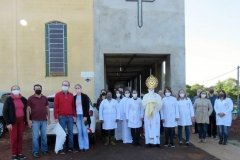 Corpus-Christi-2021-Sagrado-Coracao-de-Jesus-11