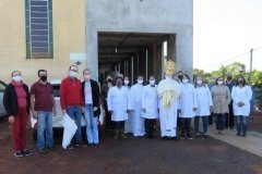 Corpus-Christi-2021-Sagrado-Coracao-de-Jesus-12