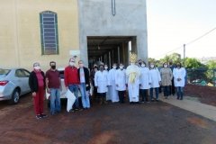 Corpus-Christi-2021-Sagrado-Coracao-de-Jesus-13