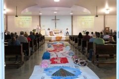Corpus-Christi-2021-Sagrado-Coracao-de-Jesus-2