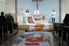 Corpus-Christi-2021-Sagrado-Coracao-de-Jesus-3