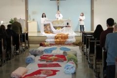 Corpus-Christi-2021-Sagrado-Coracao-de-Jesus-4