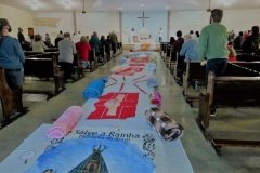 Corpus-Christi-2021-Sagrado-Coracao-de-Jesus-5