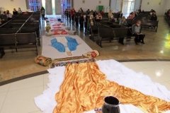 Corpus-Christi-2021-Sagrado-Coracao-de-Jesus-6