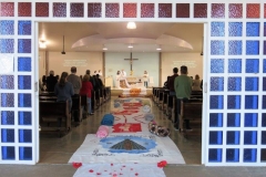 Corpus-Christi-2021-Sagrado-Coracao-de-Jesus-7