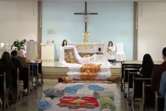 Corpus-Christi-2021-Sagrado-Coracao-de-Jesus-8