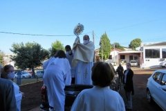 Corpus-Christi-2021-Sagrado-Coracao-de-Jesus-9