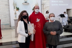 CRISMA-CATECUMENOS-MAIO-2021-1