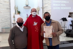 CRISMA-CATECUMENOS-MAIO-2021-3