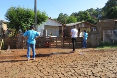 Pastoral-Familiar-Dia-das-criancas-2020-4