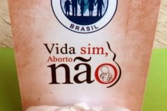 DIA-DO-NASCITURO-2020-1