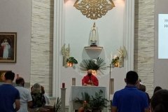 Domingo-de-Ramos-2021-Sabado-1