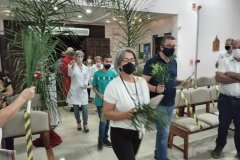 Domingo-de-Ramos-2021-Sabado-10