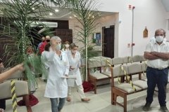 Domingo-de-Ramos-2021-Sabado-11
