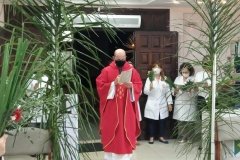Domingo-de-Ramos-2021-Sabado-12