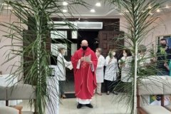 Domingo-de-Ramos-2021-Sabado-13