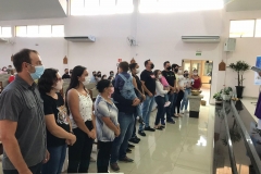 Rito-da-Eleicao-dos-Catecumenos-mar-2022-1